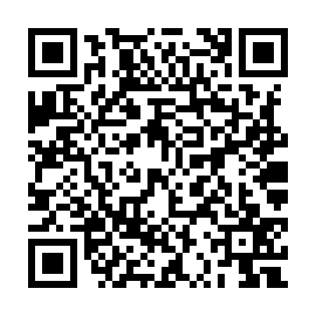 QR code for 2RVY371