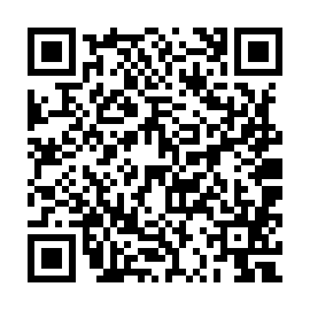 QR code for 2RVY856