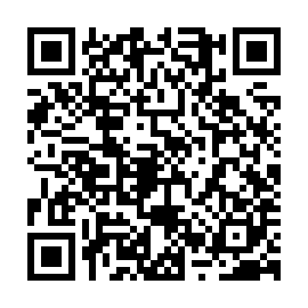 QR code for 2RVZ802