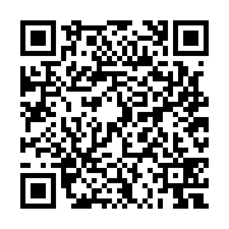 QR code for 2RWA397