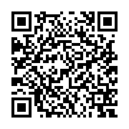 QR code for 2RWA641