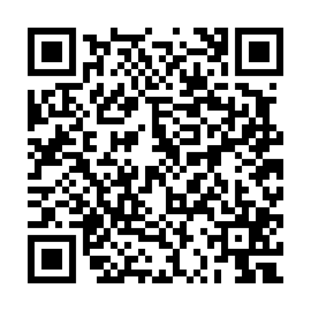QR code for 2RWD054