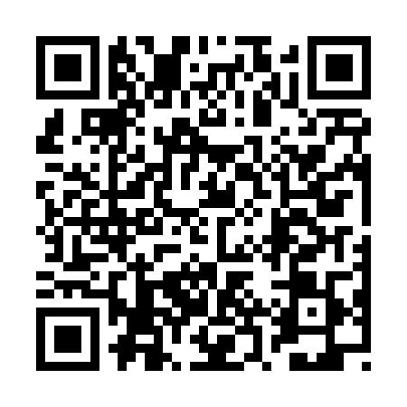 QR code for 2RWD099