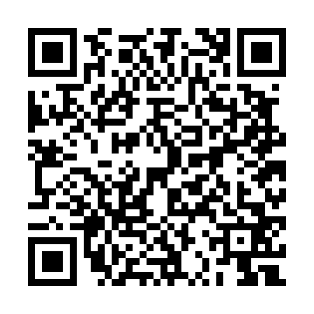 QR code for 2RWD629