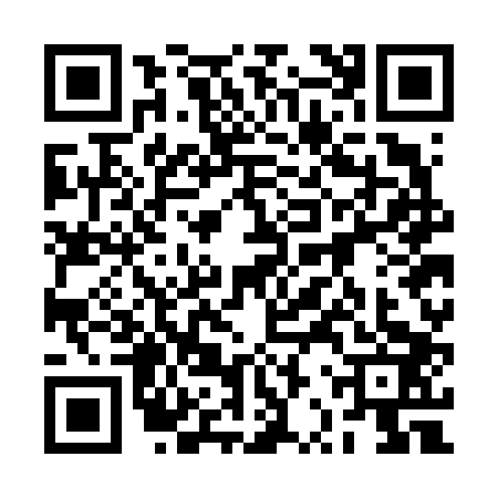 QR code for 2RWF033