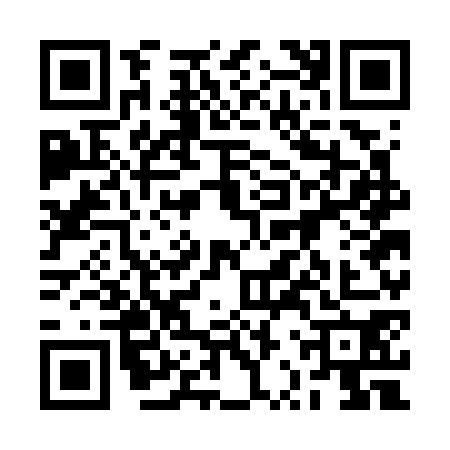 QR code for 2RWG702