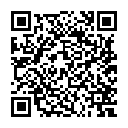 QR code for 2RWH065