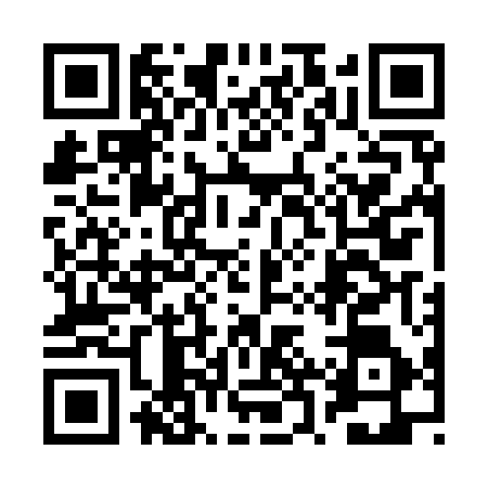 QR code for 2RWI568