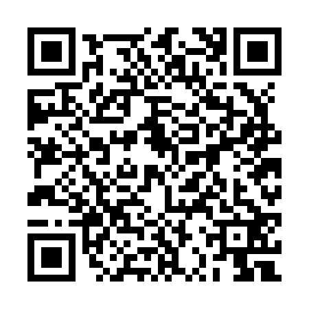 QR code for 2RWJ222
