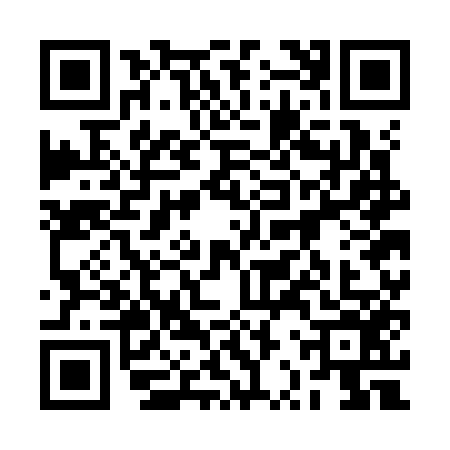QR code for 2RWK567
