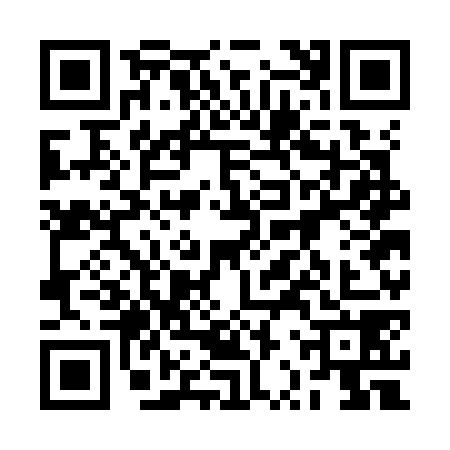 QR code for 2RWK789