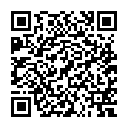 QR code for 2RWK904