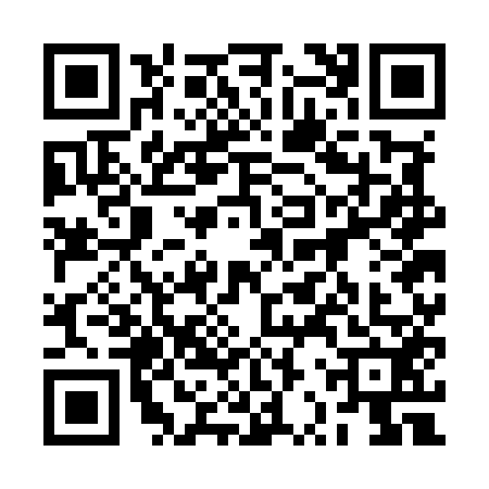 QR code for 2RWM521