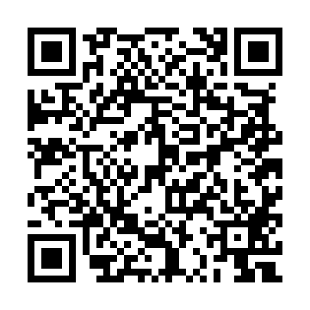 QR code for 2RWM898