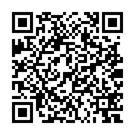 QR code for 2RWQ198