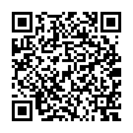 QR code for 2RWS913