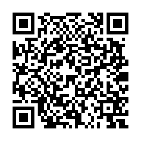 QR code for 2RWT667