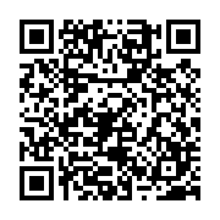 QR code for 2RWT863