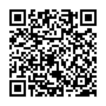 QR code for 2RWU201