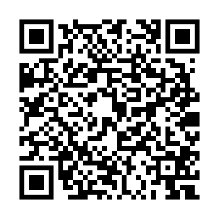 QR code for 2RWV048