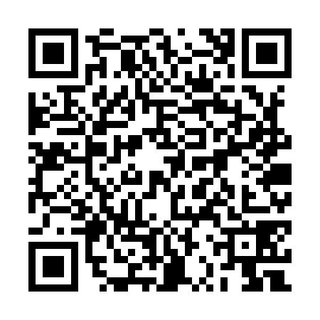 QR code for 2RWY782