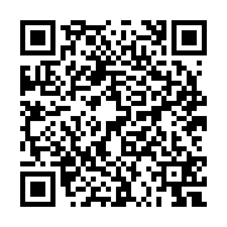 QR code for 2RXB211