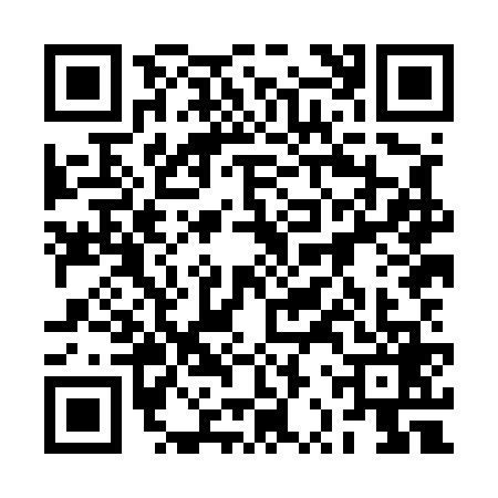 QR code for 2RXE690