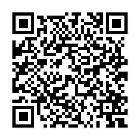 QR code for 2RXJ074