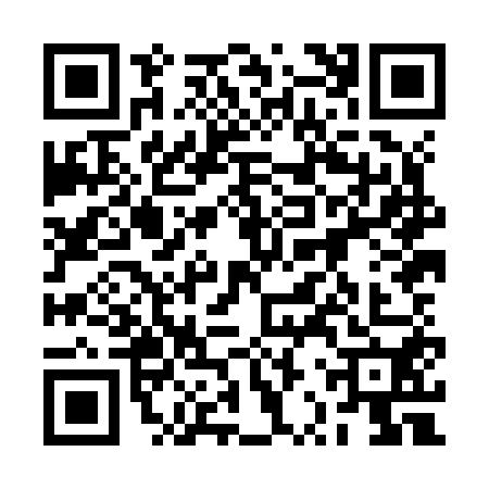 QR code for 2RXJ504