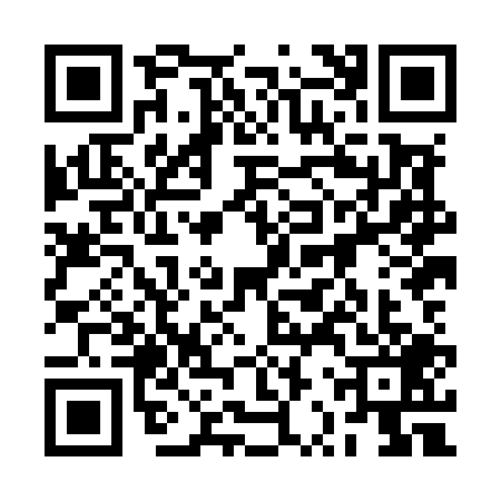 QR code for 2RXM097