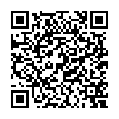 QR code for 2RXN541