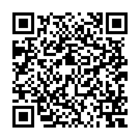 QR code for 2RXN979