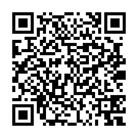 QR code for 2RXP380