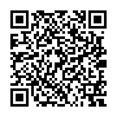 QR code for 2RXP905