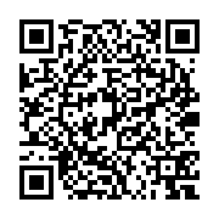 QR code for 2RXR715
