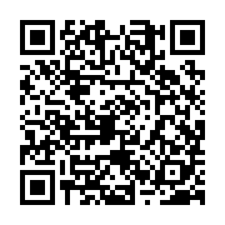 QR code for 2RXR886