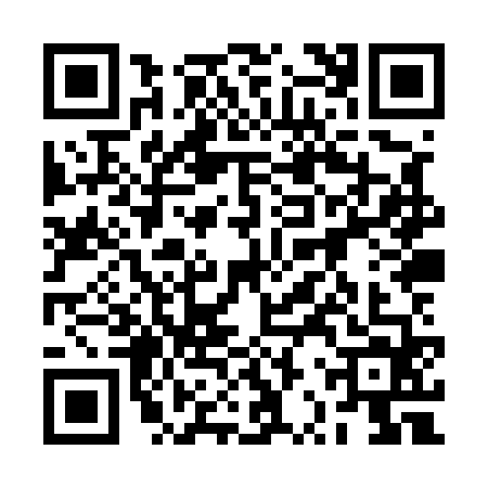 QR code for 2RXU640