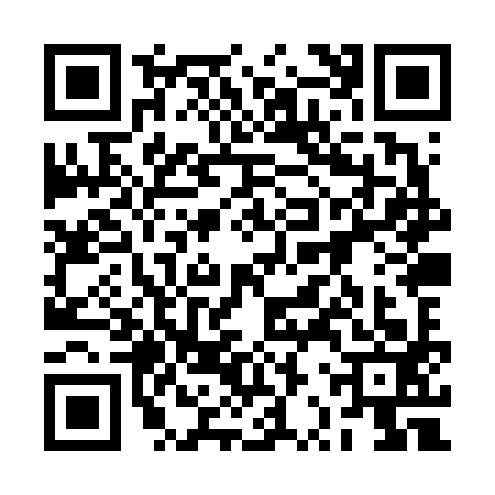 QR code for 2RXV931