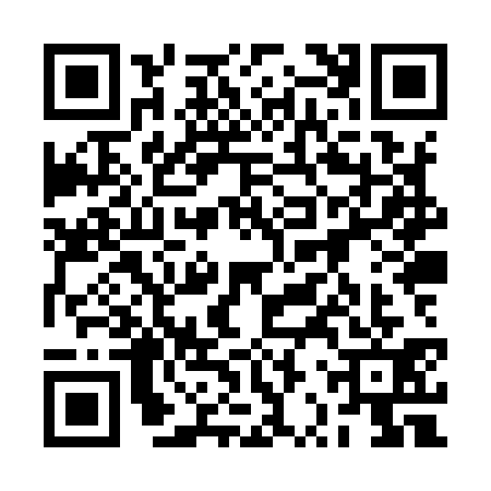 QR code for 2RXY319