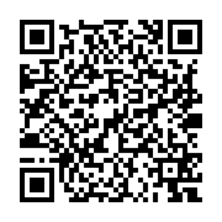 QR code for 2RXY614