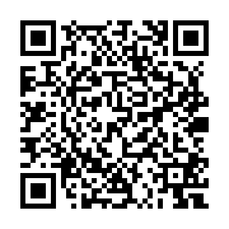 QR code for 2RXZ000