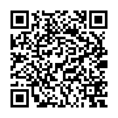 QR code for 2RXZ592