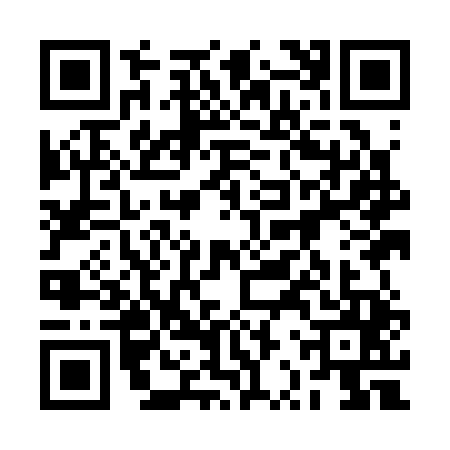 QR code for 2RYC456