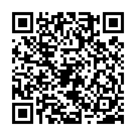 QR code for 2RYD680