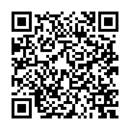 QR code for 2RYE774