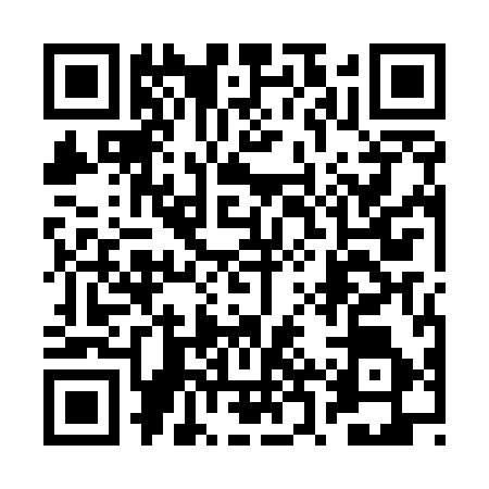 QR code for 2RYE964