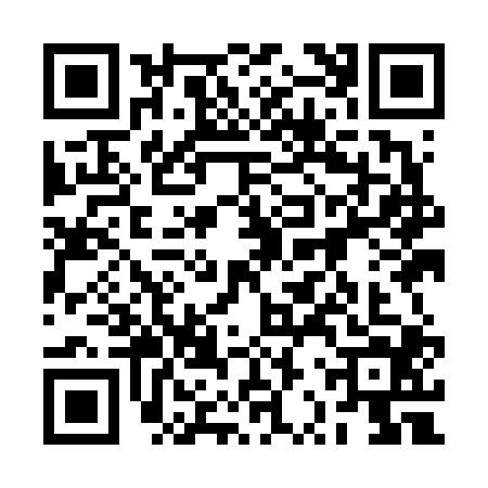 QR code for 2RYF041