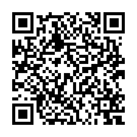 QR code for 2RYF175