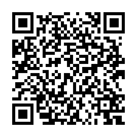 QR code for 2RYF268