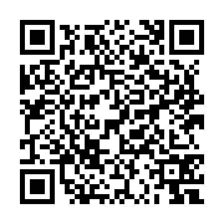 QR code for 2RYJ744